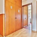 Apartamento Antero III Rral Nº 743
