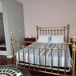 Casa Da Isabelinha