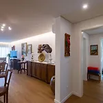 Coliseu Apartment