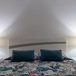 Happy Home