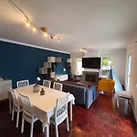 Casa Dos Amigos