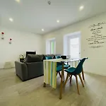 Ripado Turquesa