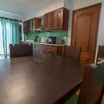 Casa Da Margarida - Area Privada Na Casa Da Anfitria