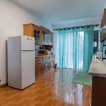 Casa Da Margarida - Area Privada Na Casa Da Anfitria
