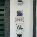 Casa Das Hortensias