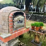 Quinta Da Bela Vista