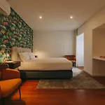 Azores Inn - Family Suites