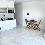 L\'Azor Suite Terrace - Praia Das Milicias