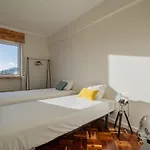 Sky Apartment