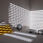 Sky Apartment