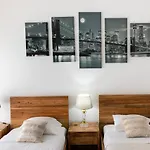 Tmo Residence 2