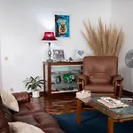 Tmo Residence 2