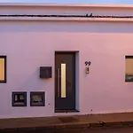 Casa De Santa Catarina - Ponta Delgada