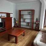Azores House