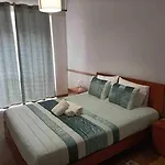 Azores House