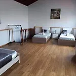 Azores House
