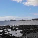 Tesouro Do Atlantico