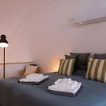 Vila Nova Suite Apt
