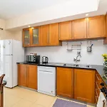 Atlantico Apartment