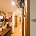 Atlantico Apartment
