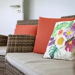 Casa Do Arco