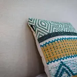 Casa Do Arco