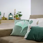Casa Do Arco