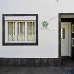 Casa Do Lavrador