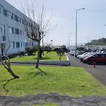 Apartamento Praia-Mar