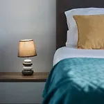 Os Ninhos Dos Avos