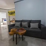 Os Ninhos Dos Avos