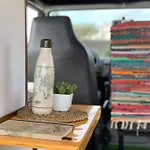 Campervan Free Spirit