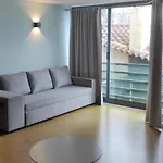 Ponta Delgada Apartment T3