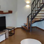 Ponta Delgada Apartment T3