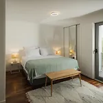 Figueiras House Populo Beach