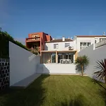 Figueiras House Populo Beach