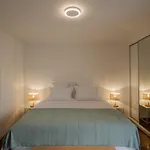 Figueiras House Populo Beach