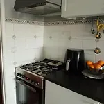 Apartamento T2- Apartamento Do Gu