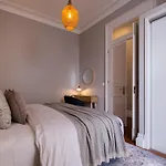 Villa Lillian