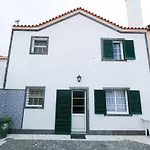 Kayak Azores