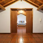 Kayak Azores