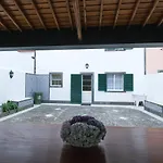 Kayak Azores