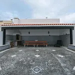Kayak Azores