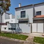 Vila Faia\'S Place