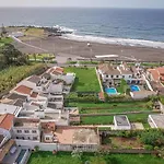 Oceanside East
