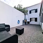 House Levada