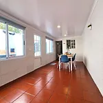House Levada