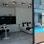 Condessa Home