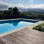Arrenquinha Guesthouse 2