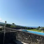 Arrenquinha Guesthouse 2